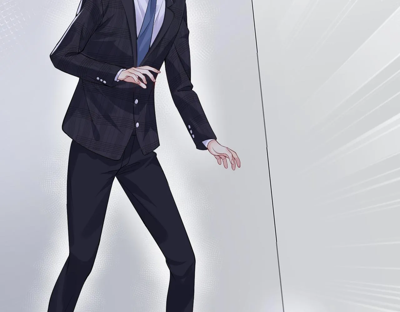 第37话 你逃我追 第17页