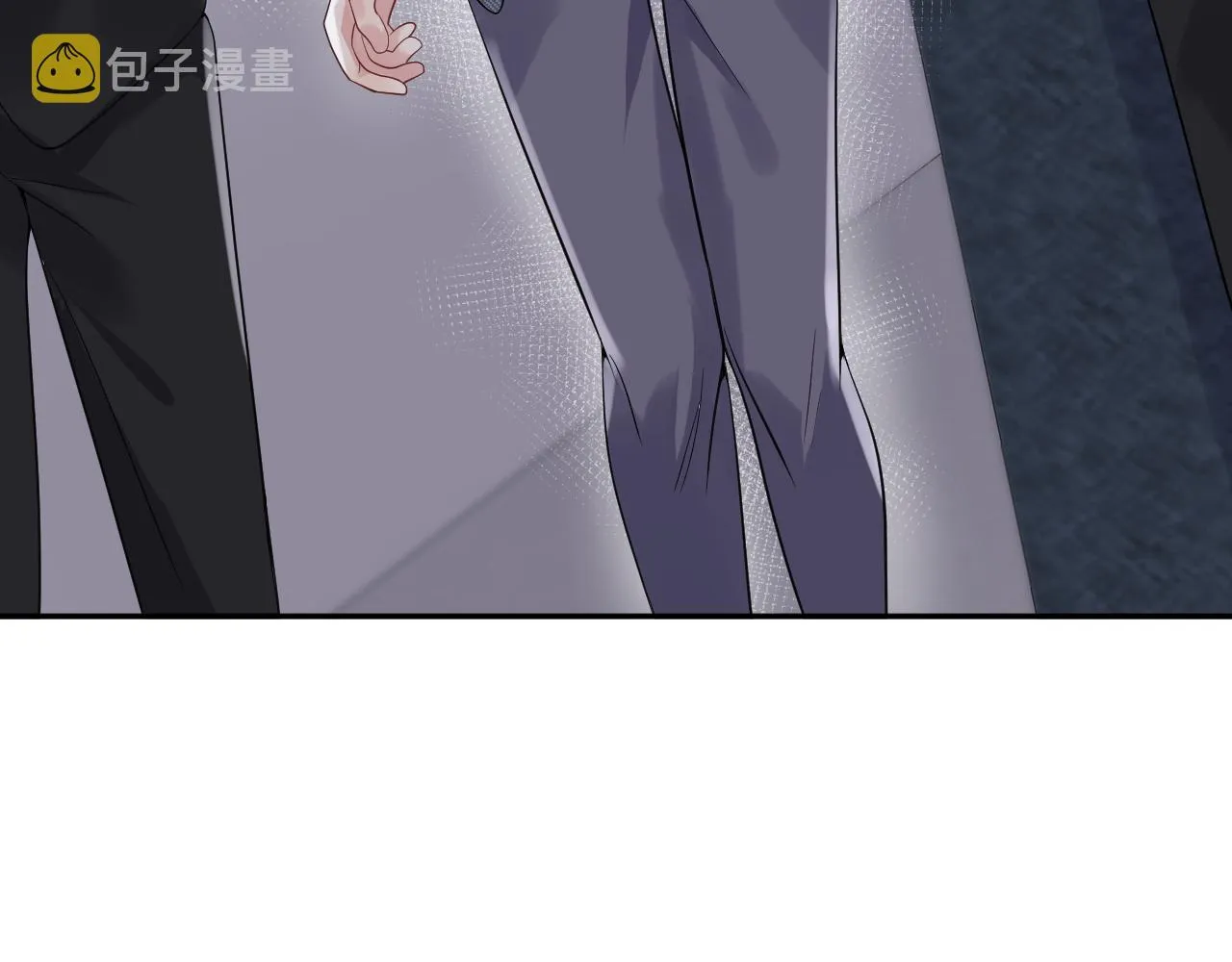 第37话 你逃我追 第33页