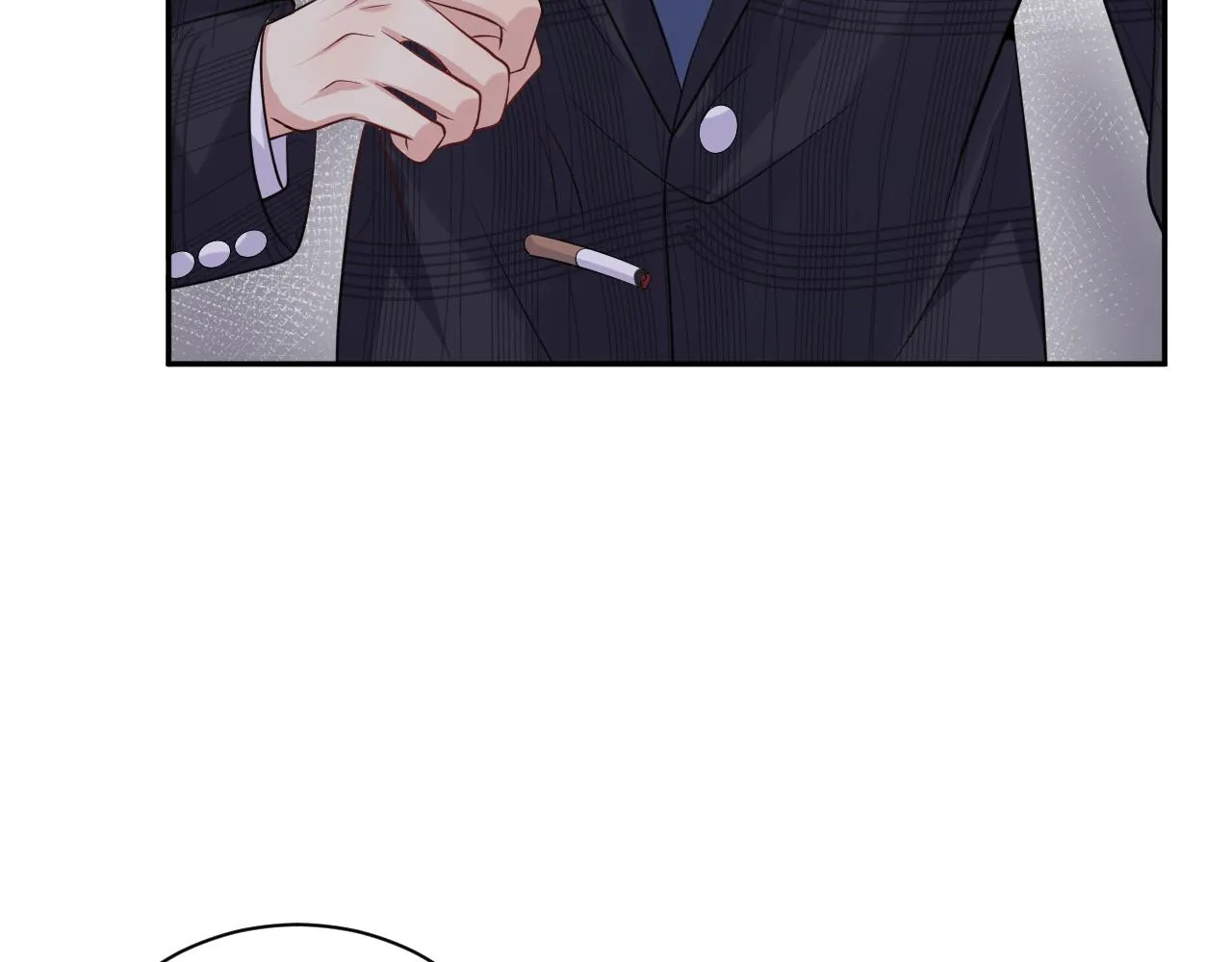 第37话 你逃我追 第41页