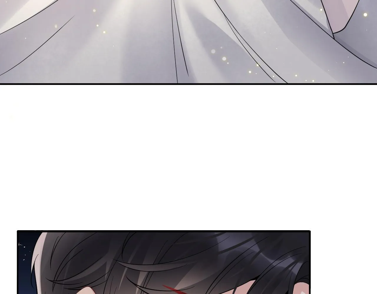 第37话 你逃我追 第66页