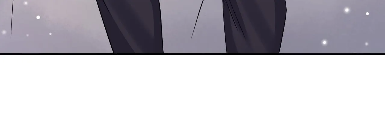 第37话 你逃我追 第73页