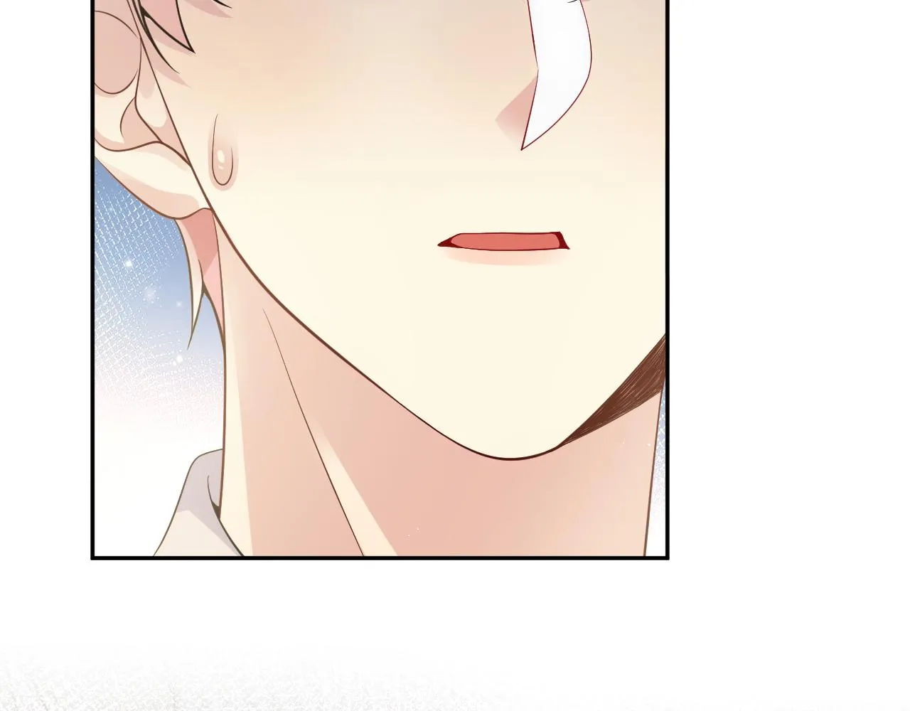 第37话 你逃我追 第77页