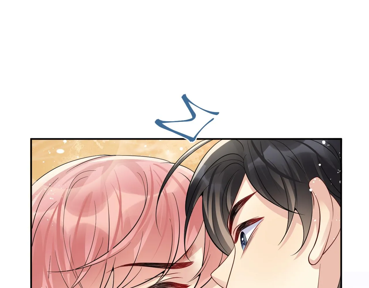 第37话 你逃我追 第88页