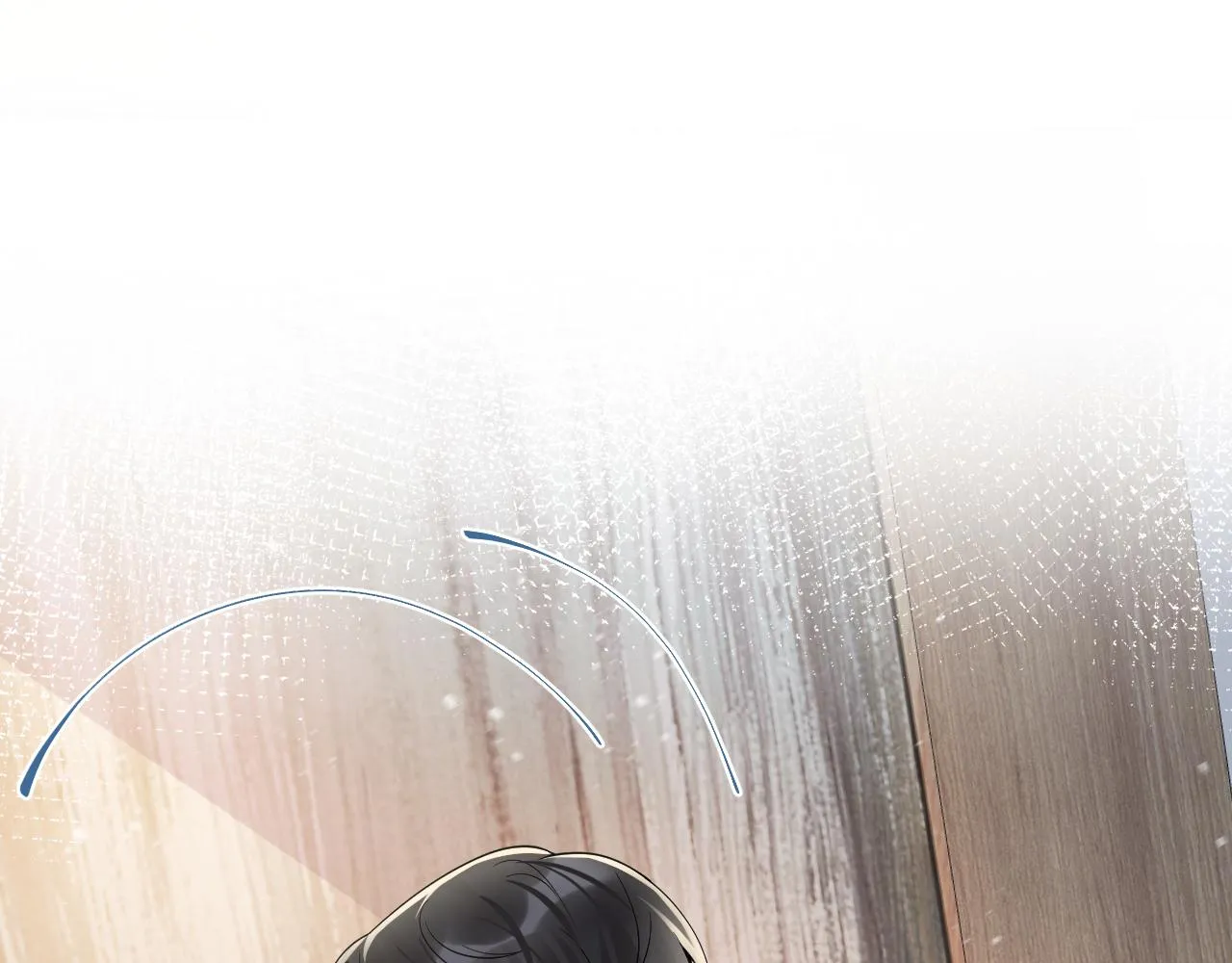 第37话 你逃我追 第92页