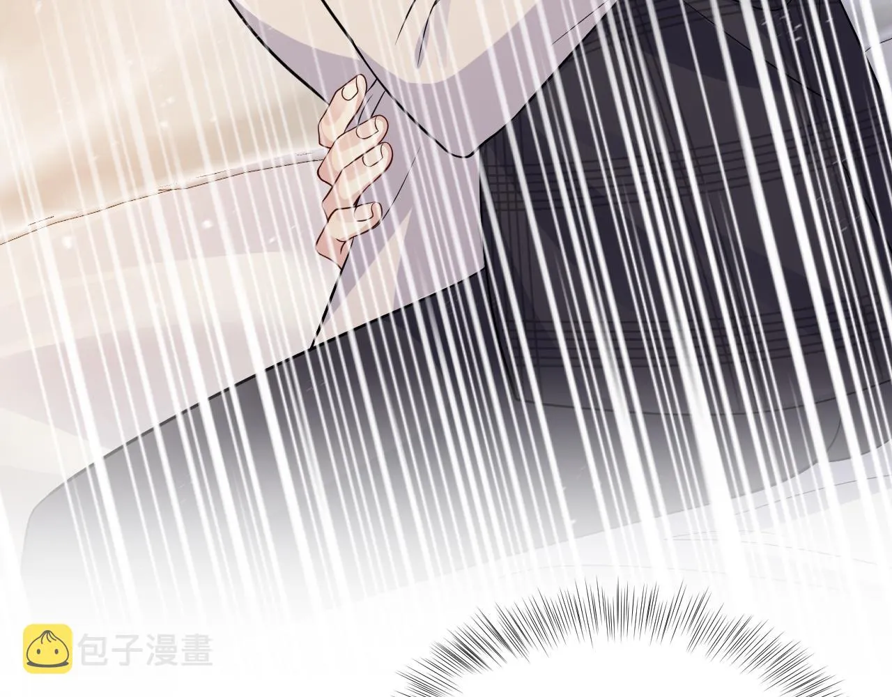 第37话 你逃我追 第94页