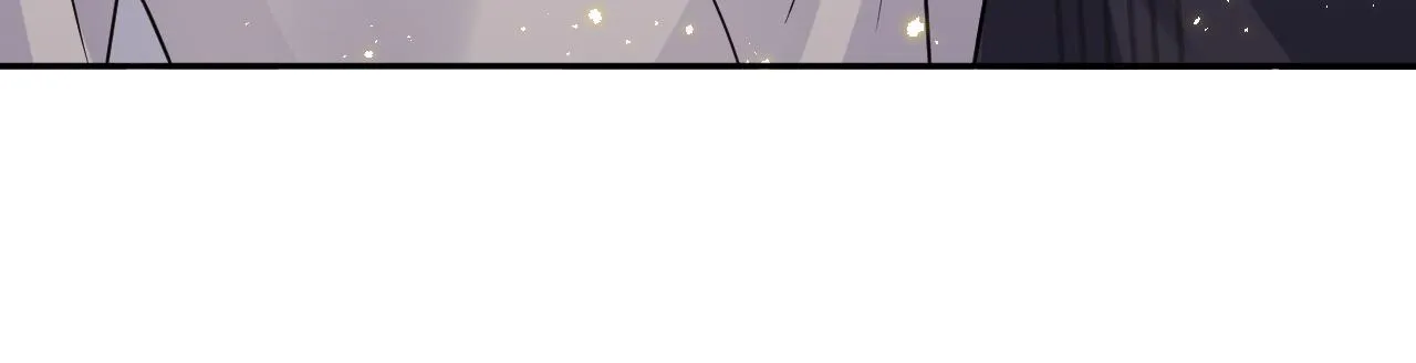 第38话 你只能是我的 第19页