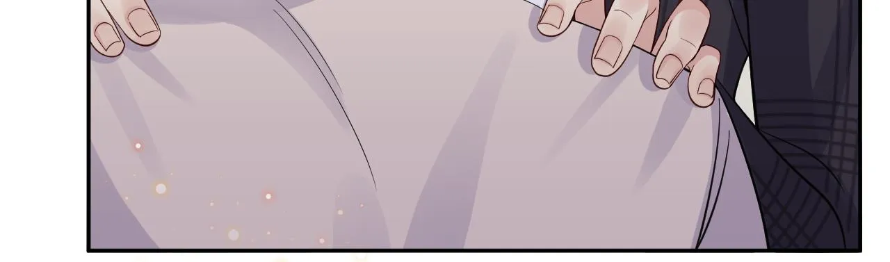 第38话 你只能是我的 第46页