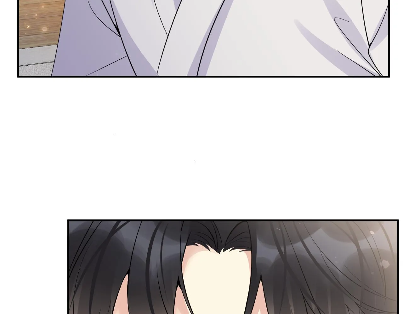 第39话 同床异梦 第35页