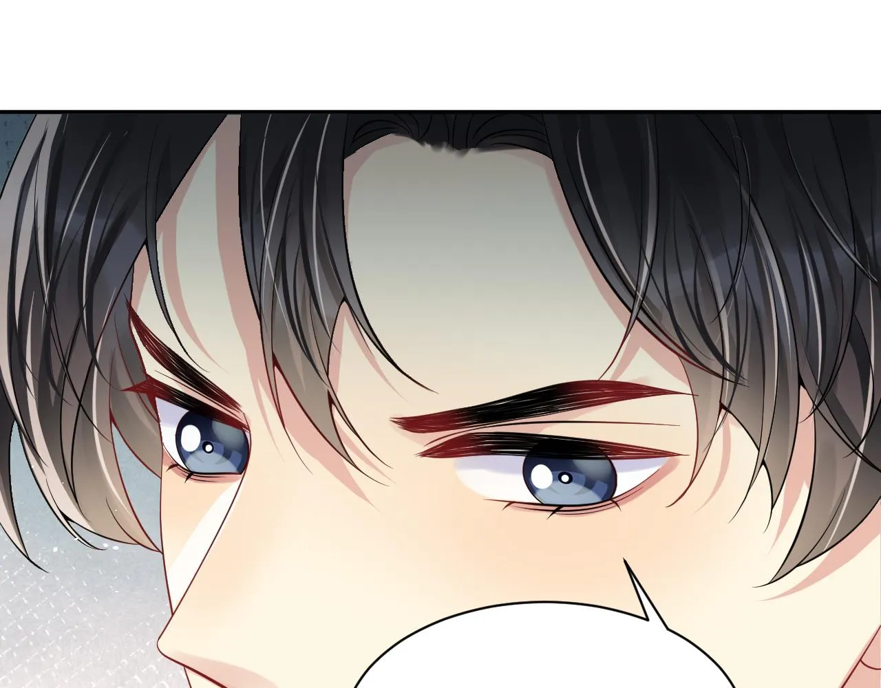 第40话 逃跑计划筹划中 第15页