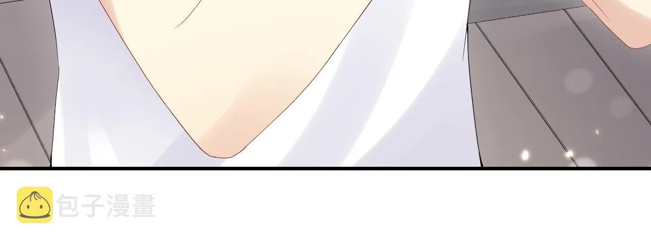 第66话 回忆与惊喜 第14页