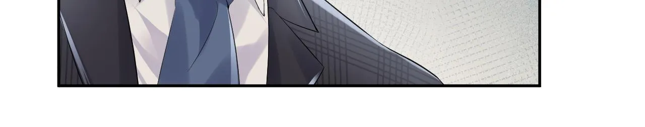 第66话 回忆与惊喜 第77页