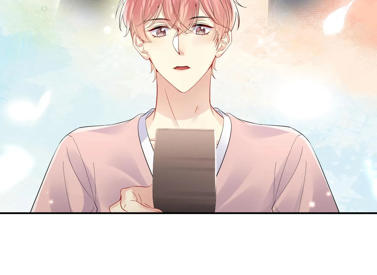 第80话 我们的约定 第42页