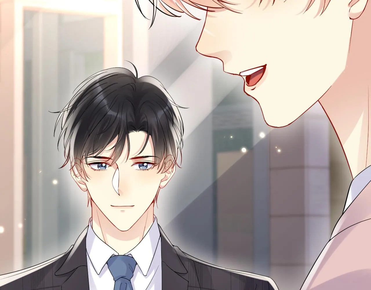 第79话 欢迎回家 第16页