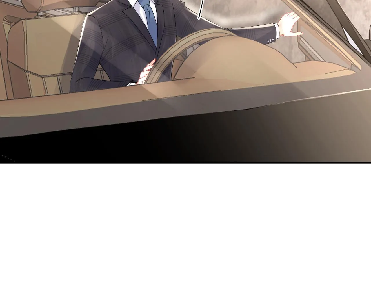 第79话 欢迎回家 第32页