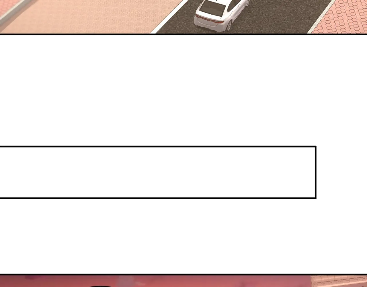 第79话 欢迎回家 第35页