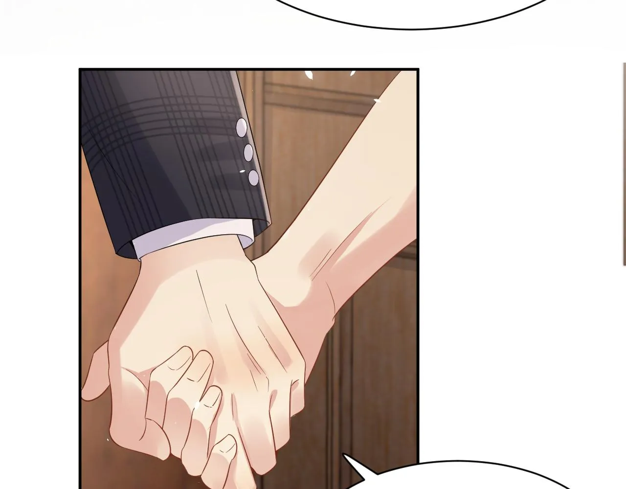第79话 欢迎回家 第59页