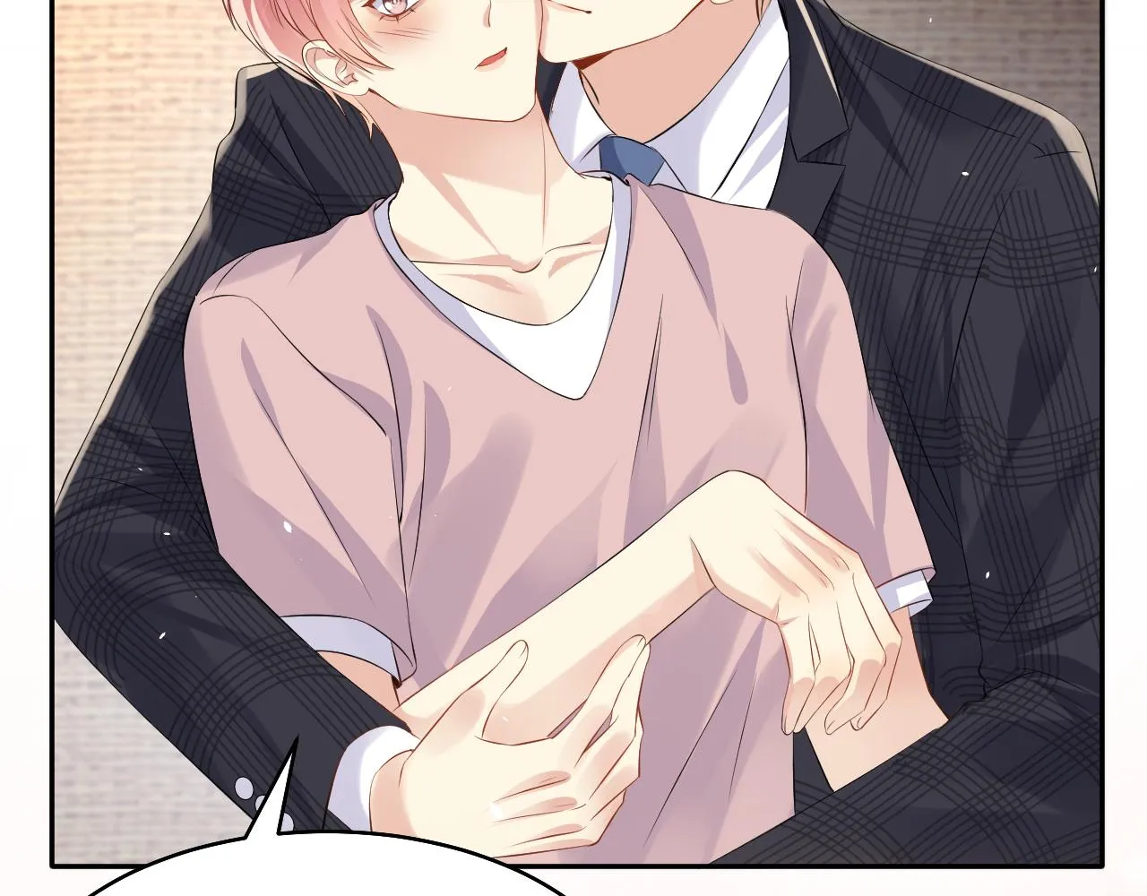 第79话 欢迎回家 第65页
