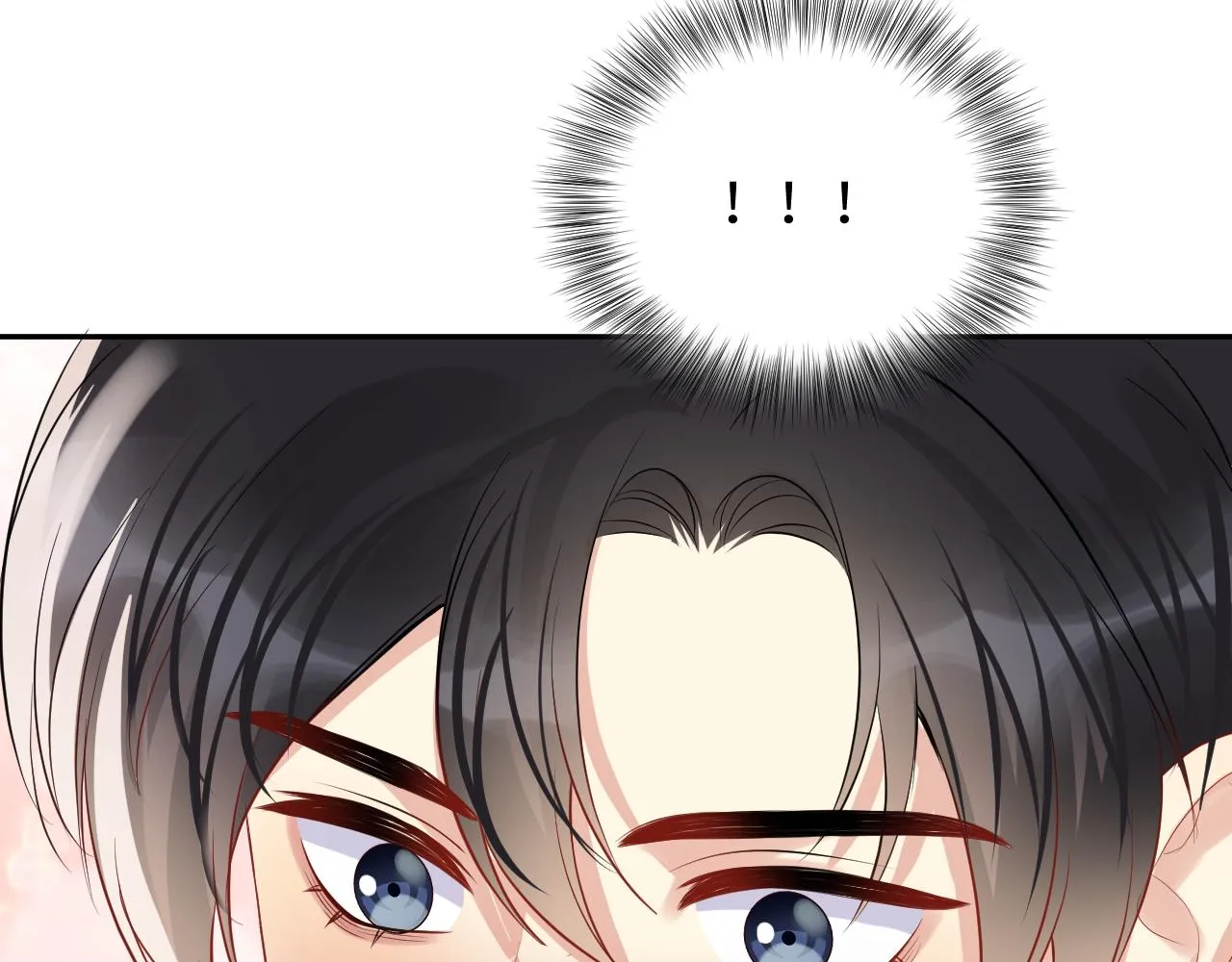 第79话 欢迎回家 第73页