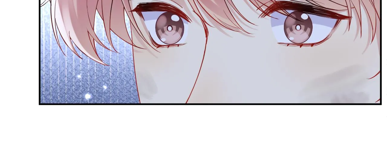 第78话 失而复得的喜悦 第10页
