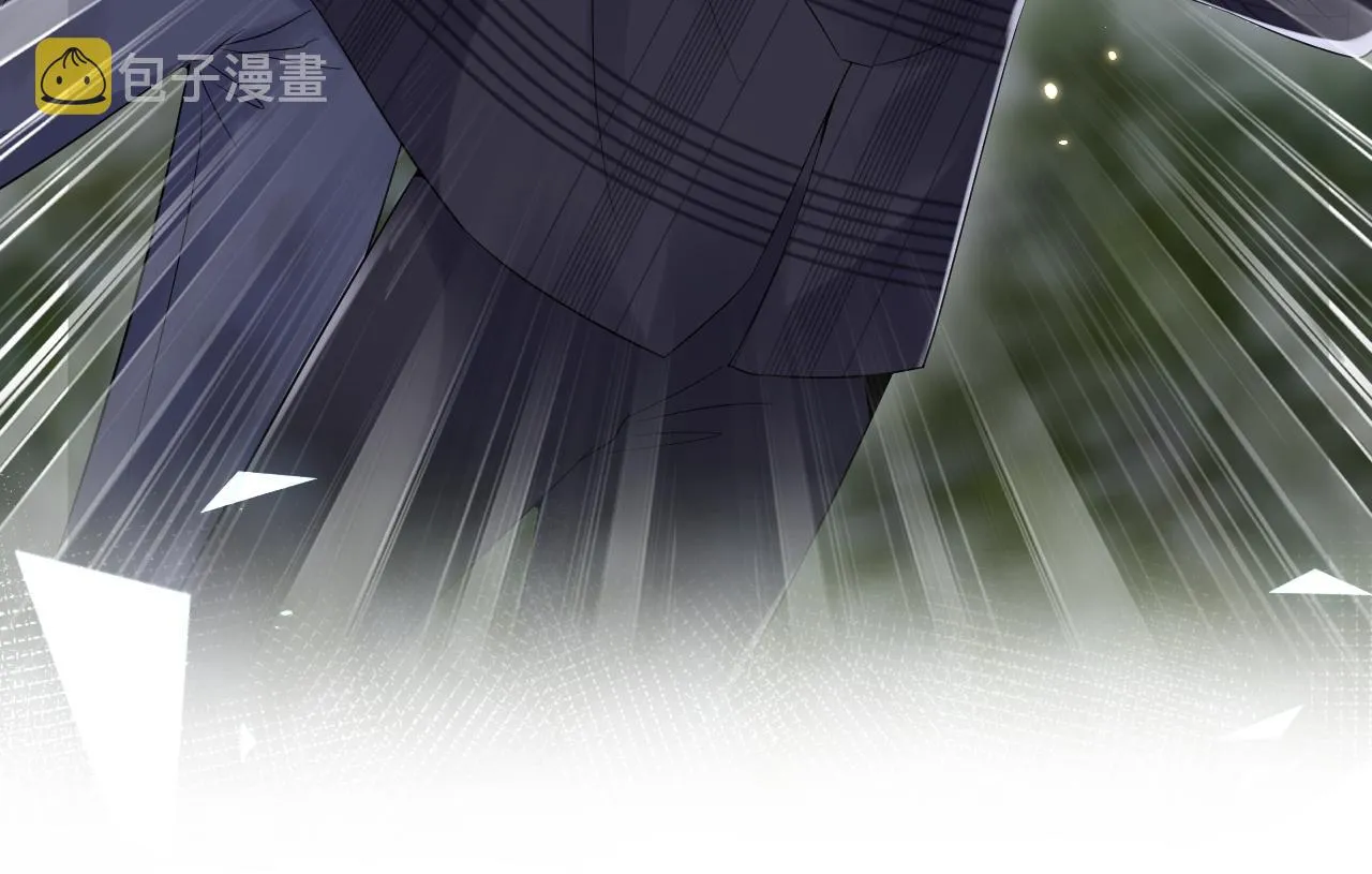 第78话 失而复得的喜悦 第21页