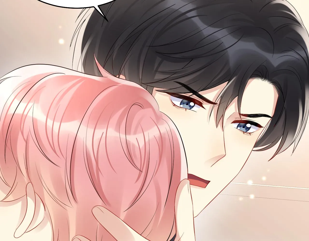 第78话 失而复得的喜悦 第39页