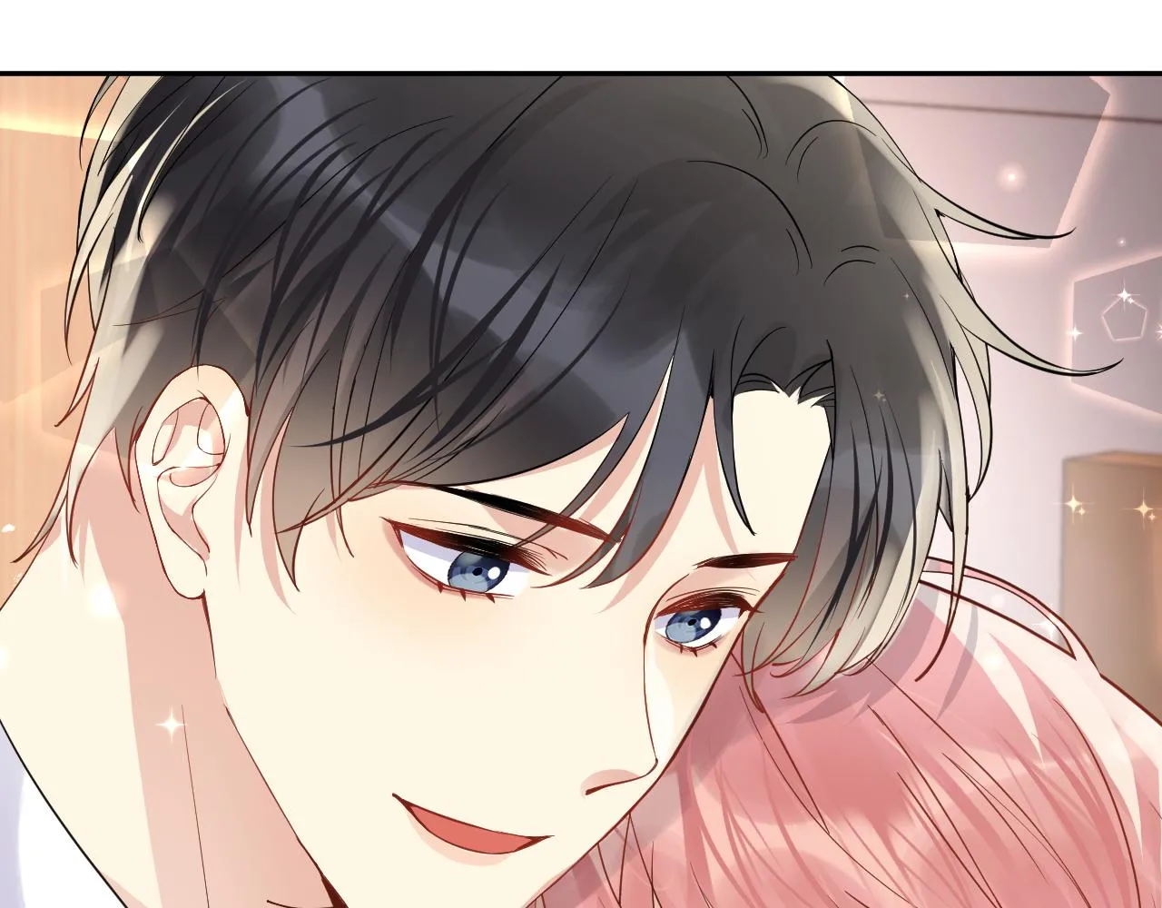 第78话 失而复得的喜悦 第55页
