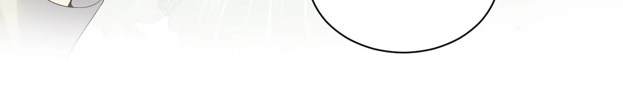 第76话 联手，逃出生天 第35页