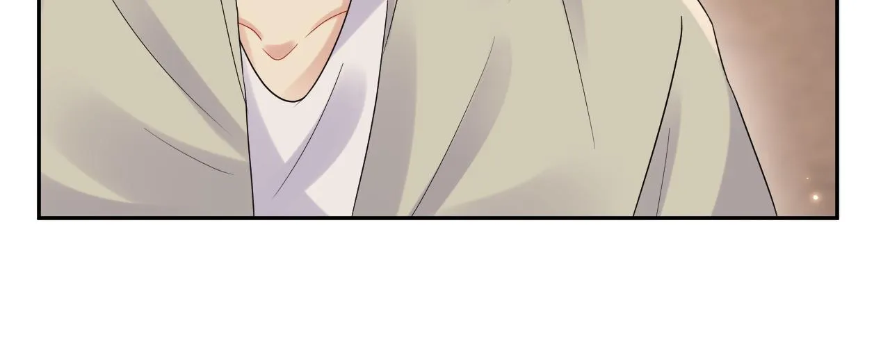第76话 联手，逃出生天 第43页