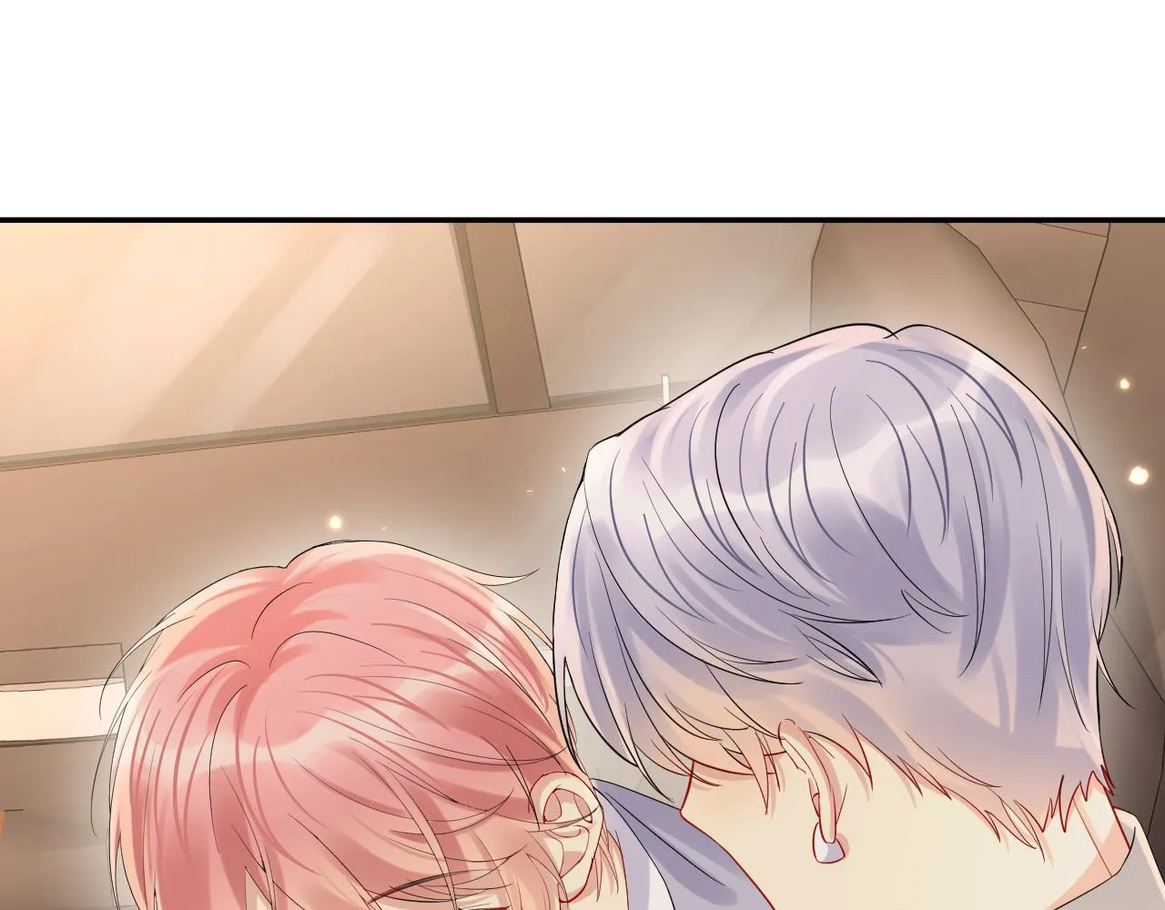 第76话 联手，逃出生天 第54页