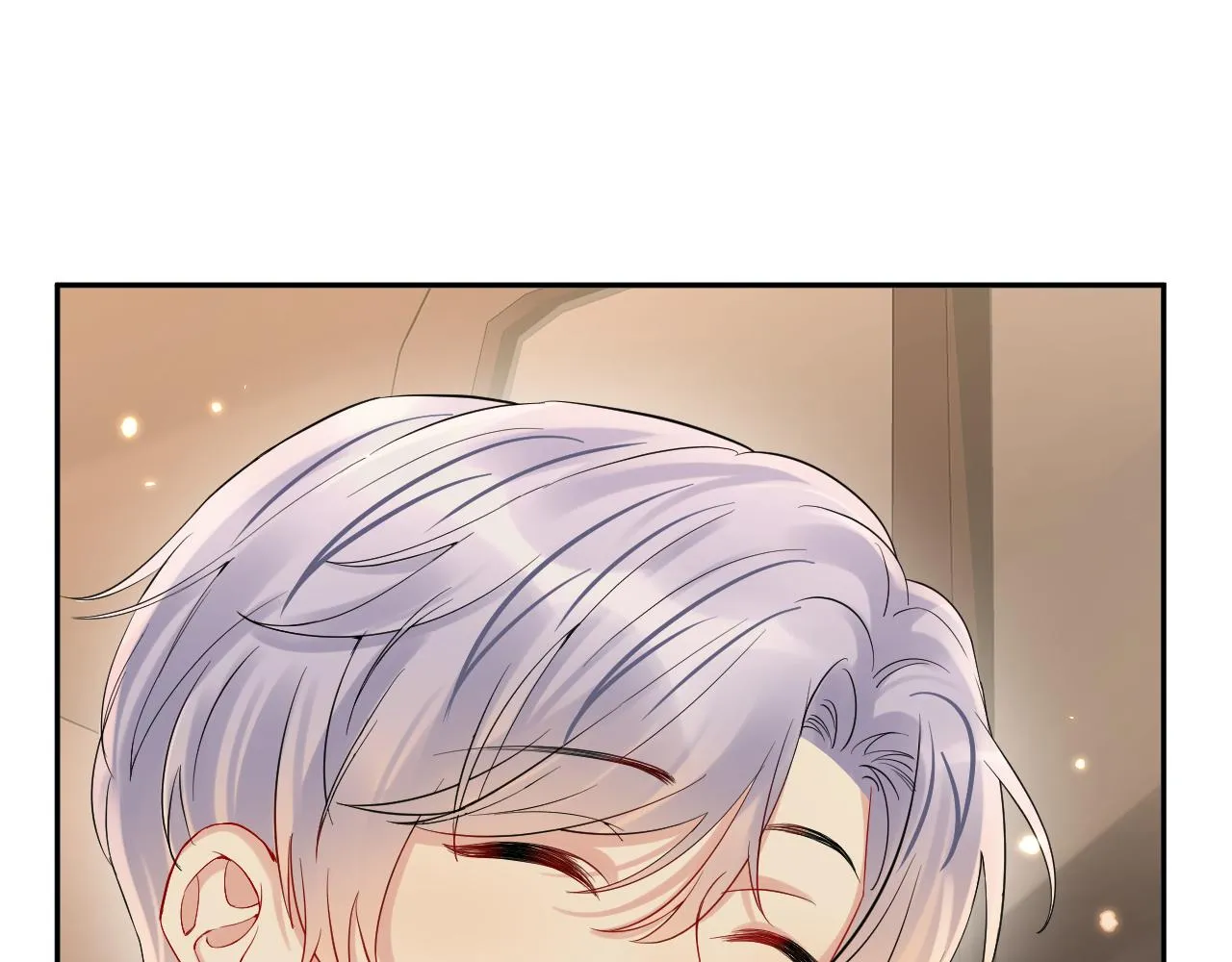 第76话 联手，逃出生天 第56页