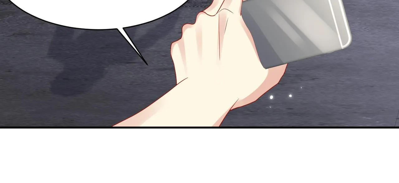 第75话 逆境传达 第41页