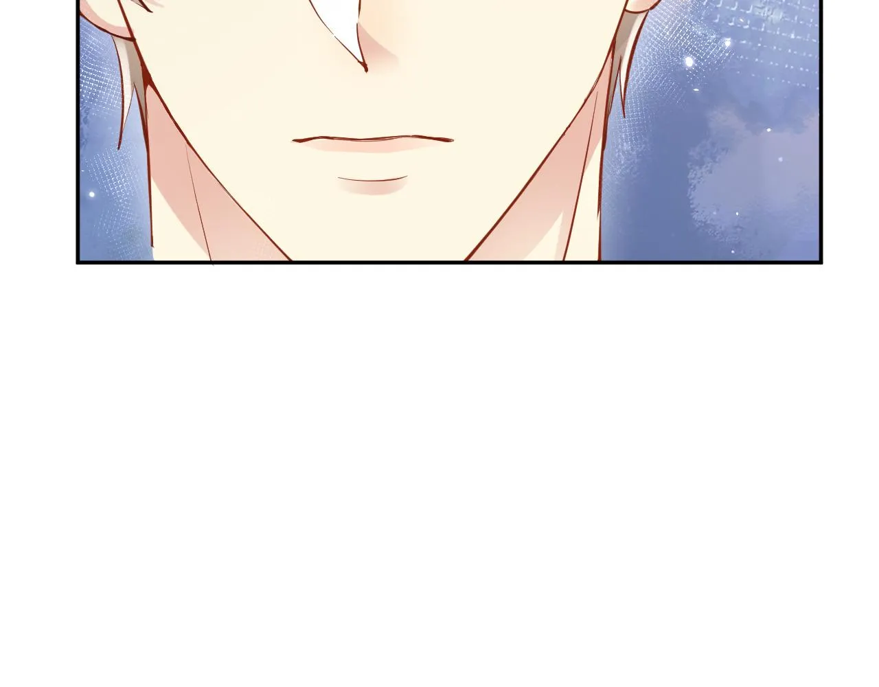 第75话 逆境传达 第69页