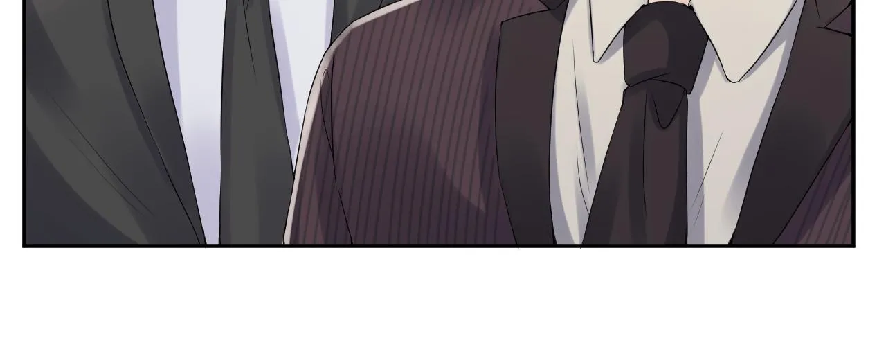 第73话 真正的相爱 第23页