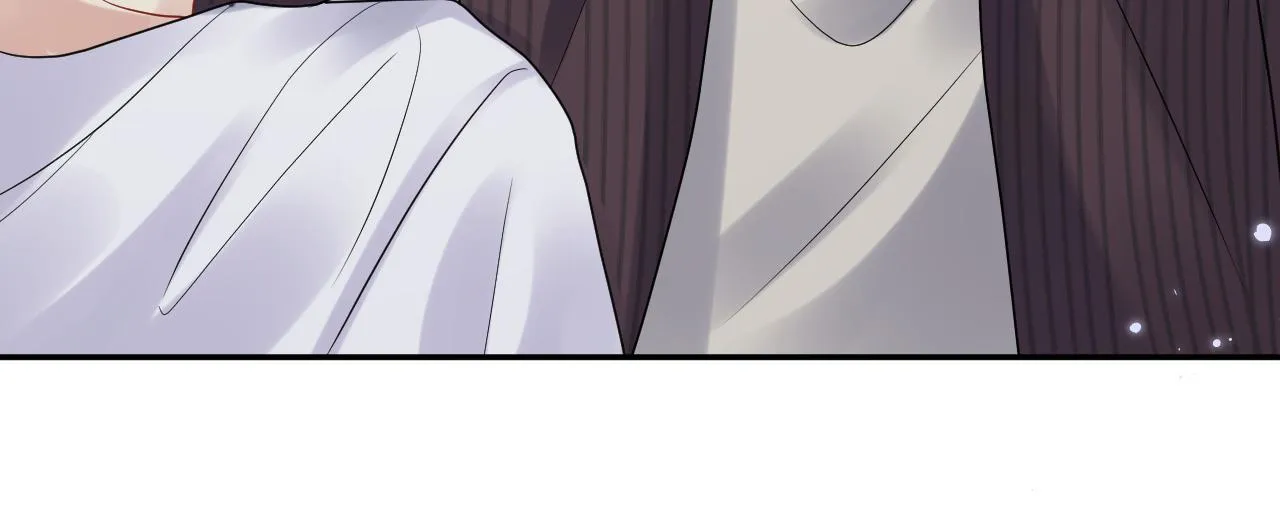 第73话 真正的相爱 第33页