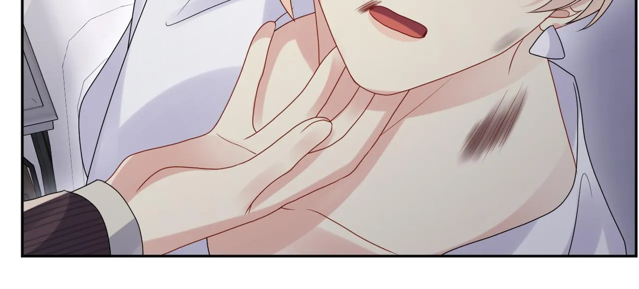 第73话 真正的相爱 第42页