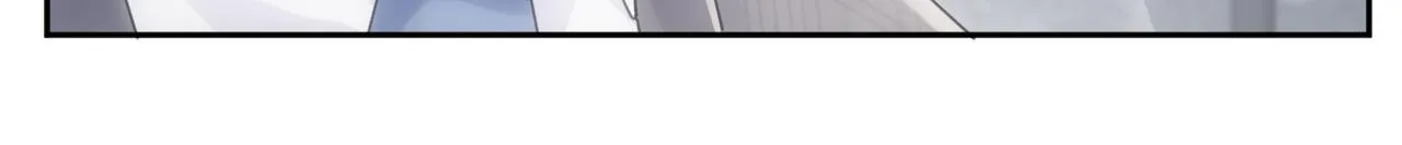 第71话 你是我的无价之宝 第34页