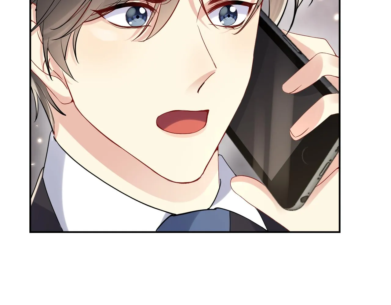 第71话 你是我的无价之宝 第48页