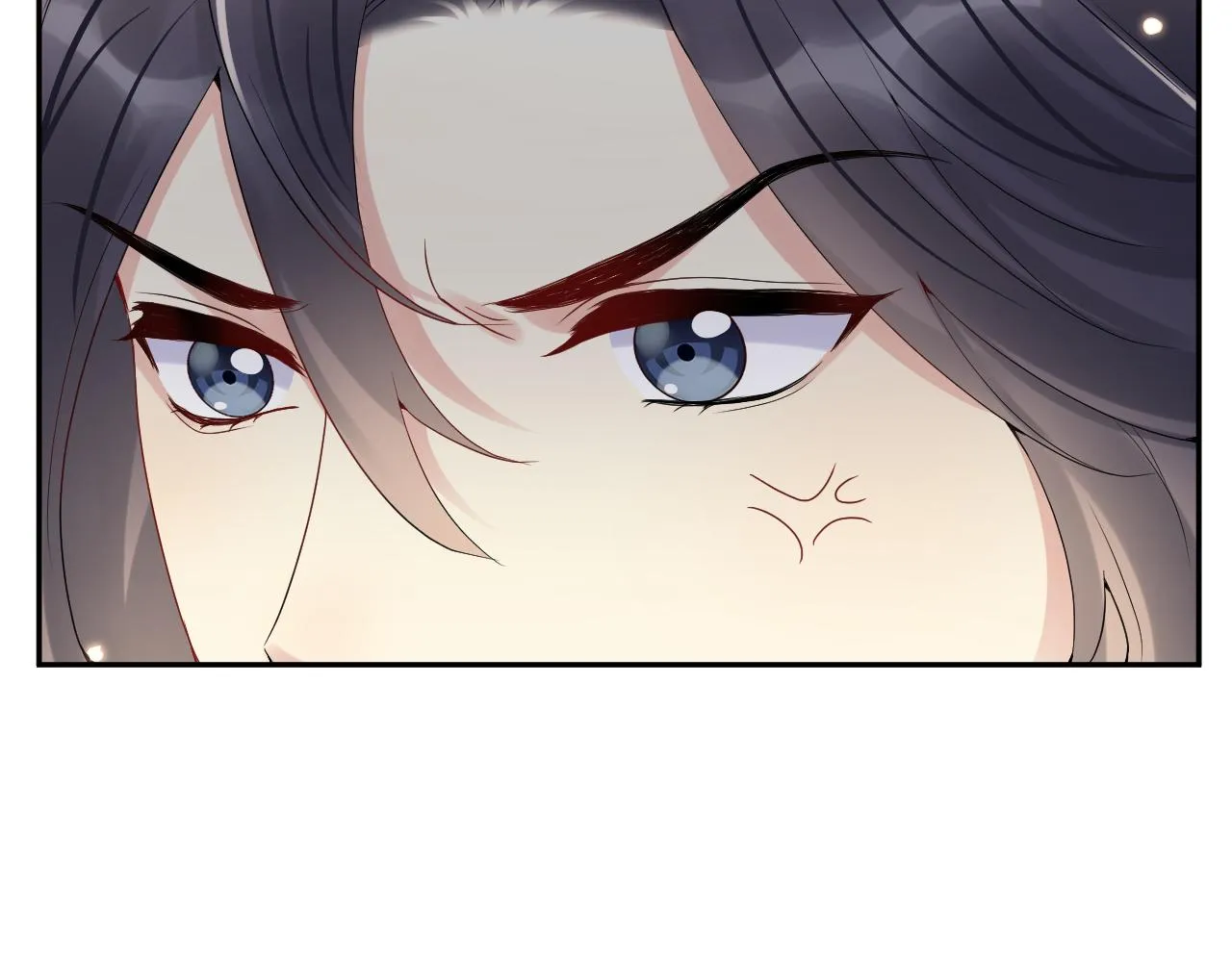 第71话 你是我的无价之宝 第52页