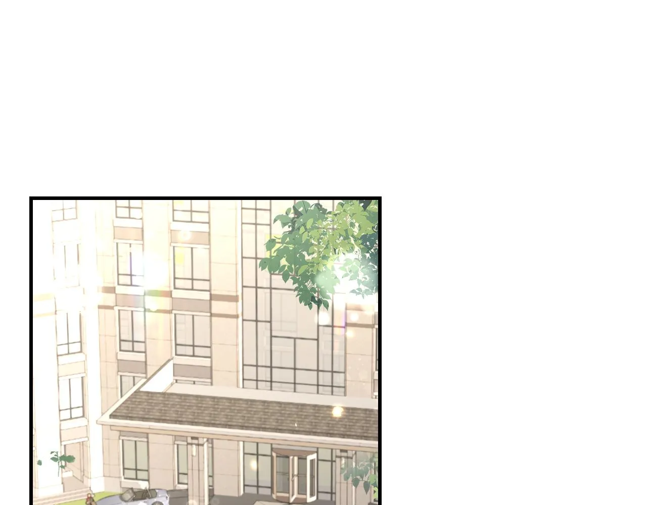 第70话 威胁与交易 第33页