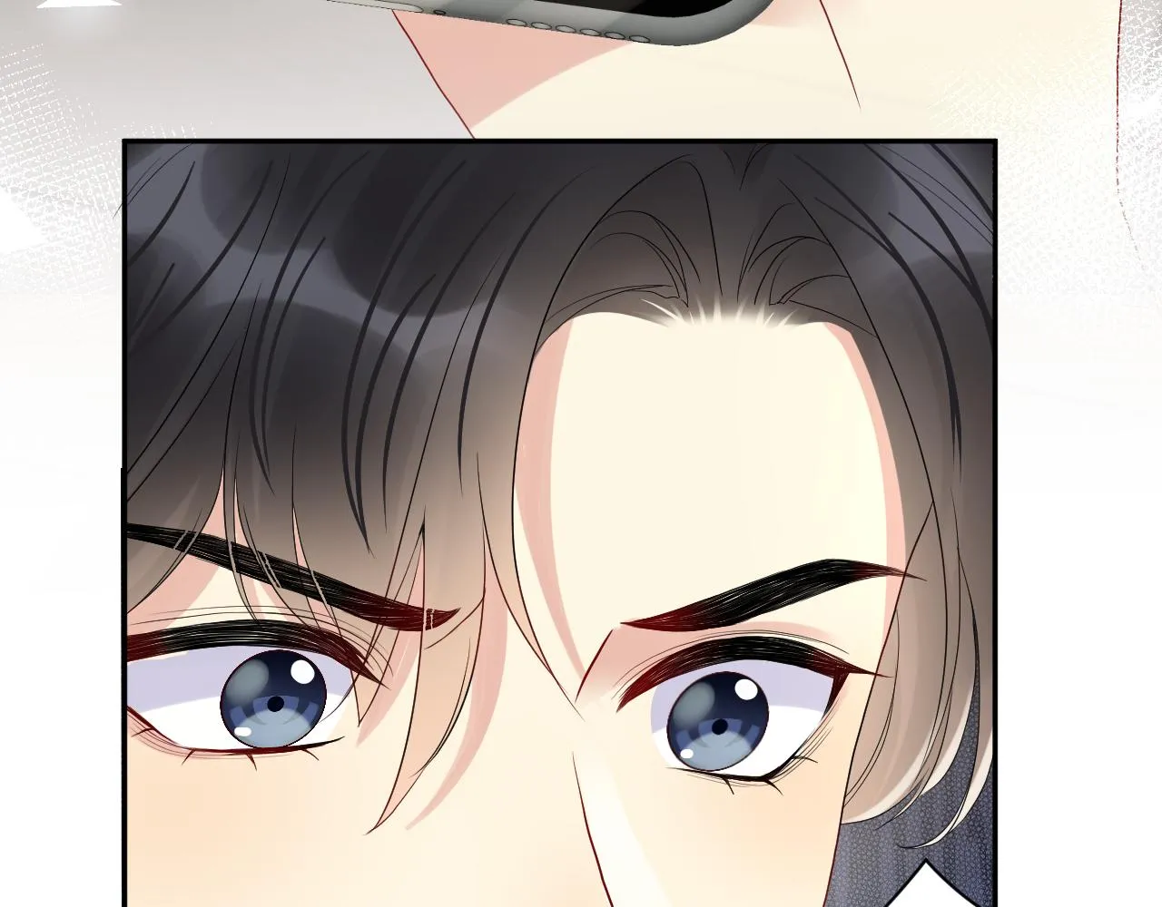 第69话 绑架与威胁 第17页