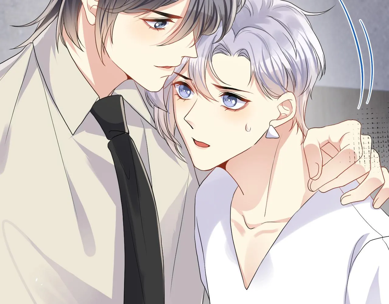 第69话 绑架与威胁 第40页