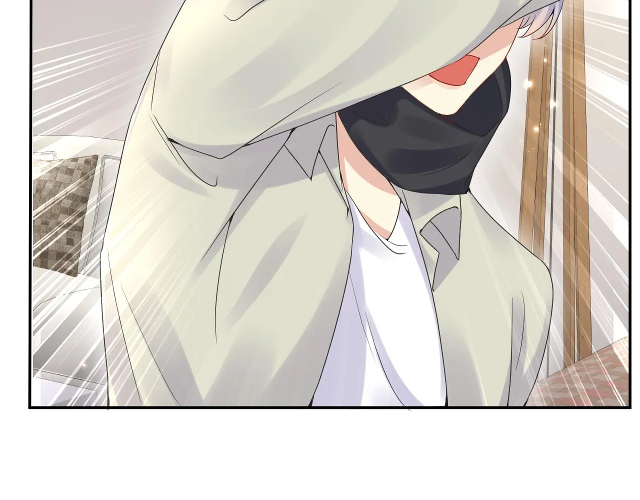 第68话 绑架？！ 第27页