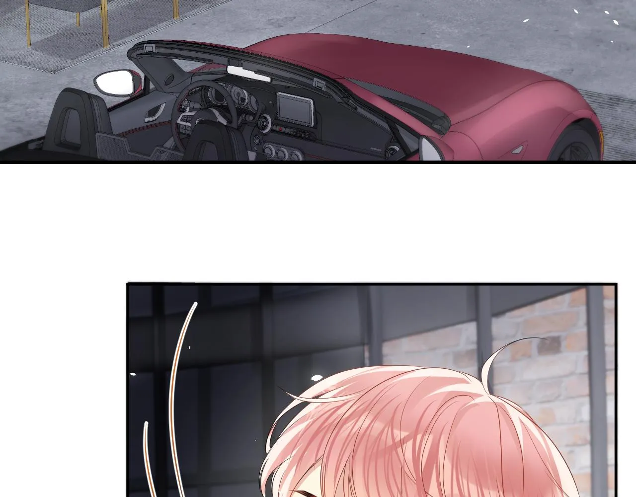 第68话 绑架？！ 第59页