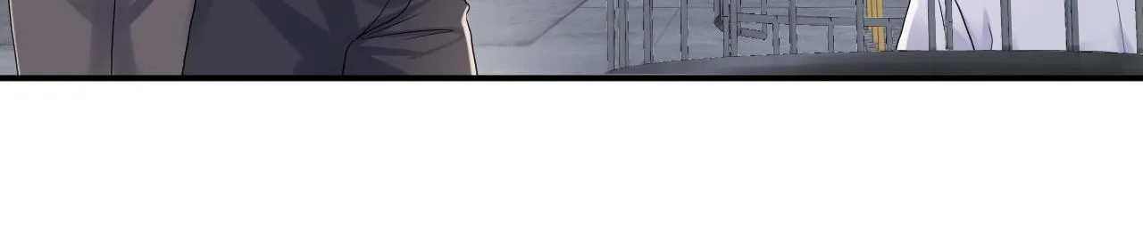 第68话 绑架？！ 第63页