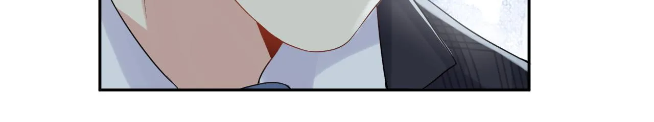 第67话 彼此的遗憾 第12页