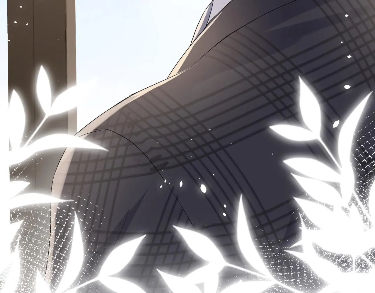 第67话 彼此的遗憾 第22页