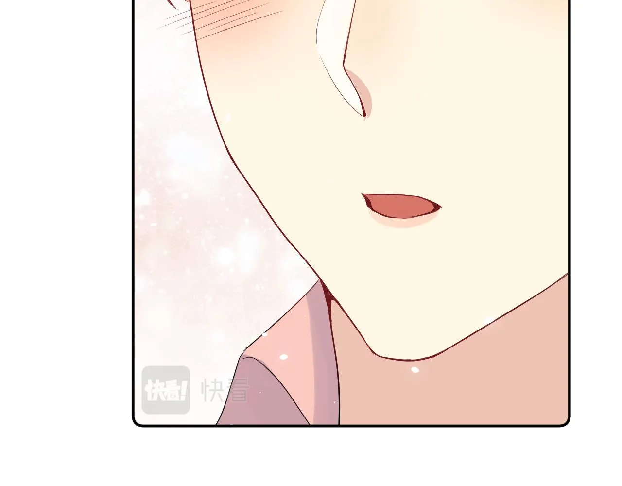 第67话 彼此的遗憾 第24页