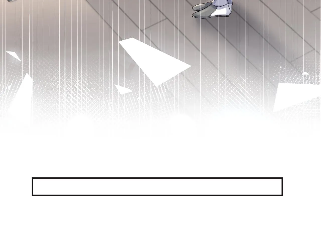 第67话 彼此的遗憾 第27页