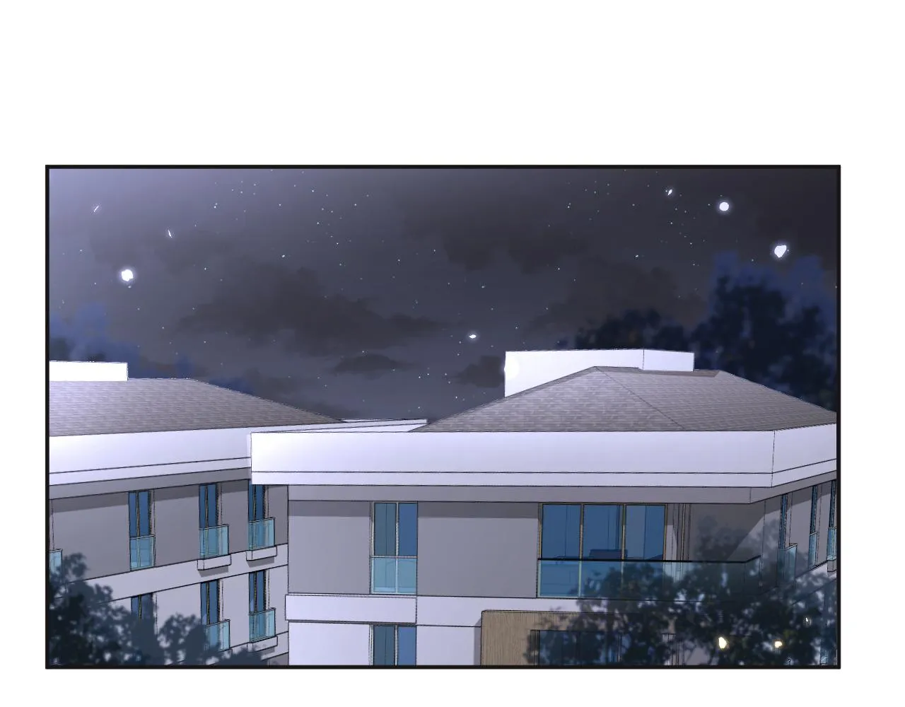 第67话 彼此的遗憾 第28页