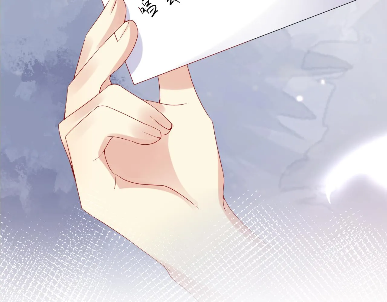 第67话 彼此的遗憾 第43页